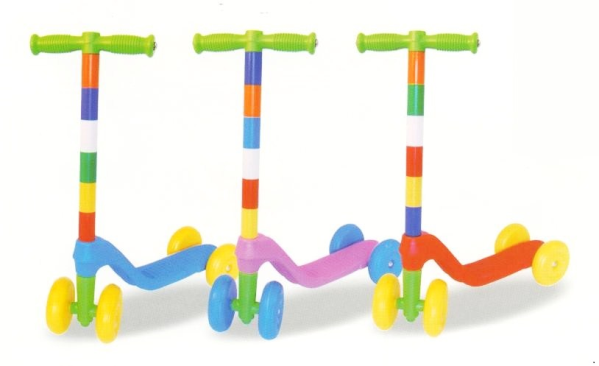 MONOPATTINO PLASTICA (6)