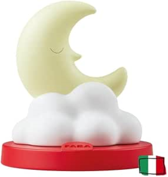 STORIE DELLA BUONANOTTE — immagine 1
