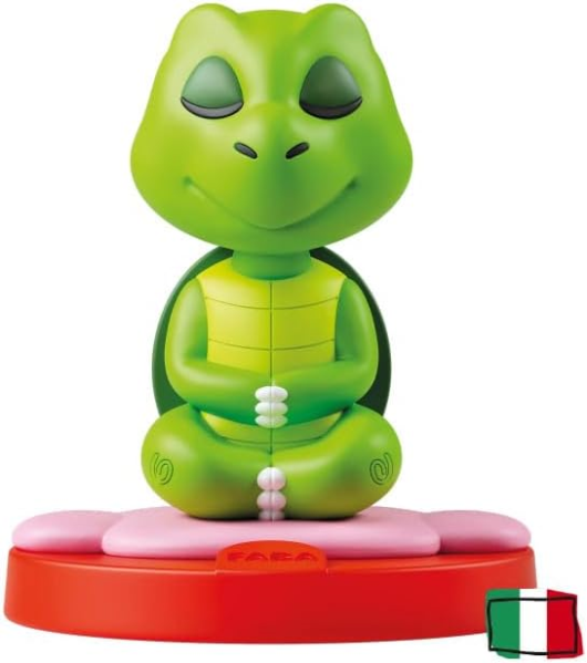 MINDFULNESS PER BAMBINI