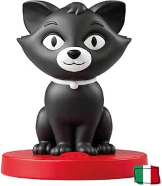 FABA MUSICA MAESTRO!