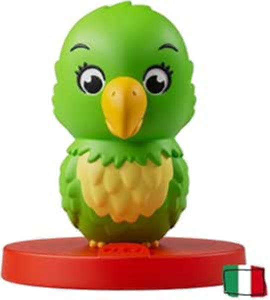 FABA LA FESTA DEGLI ANIMALI