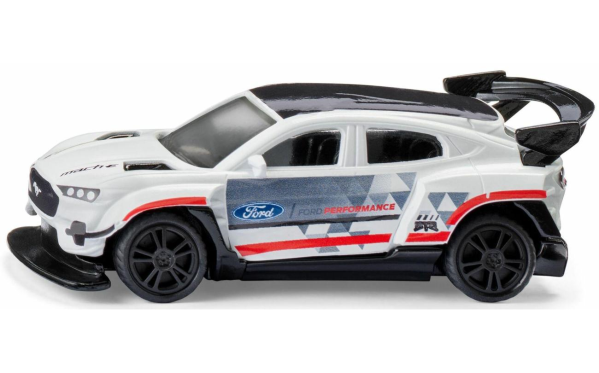 Siku FORD MUSTANG MACH-E 1400 — immagine 1