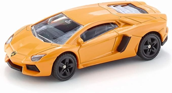 Siku LAMBORGHINI — immagine 1