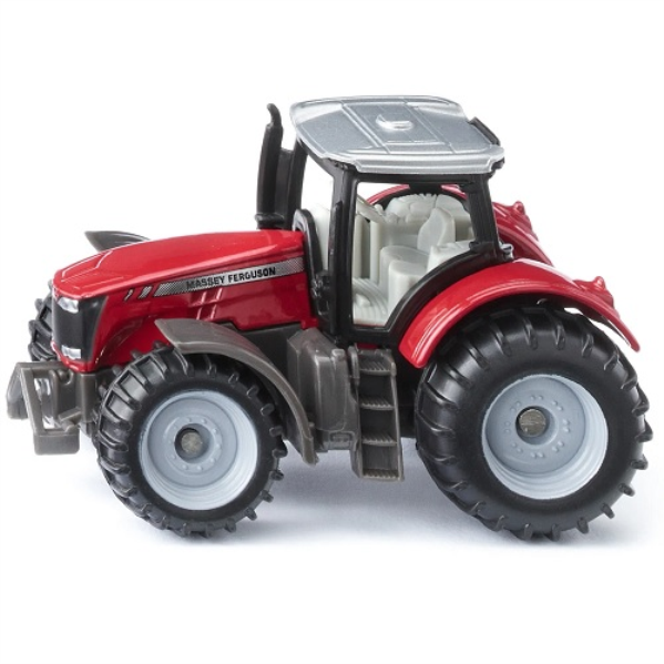 Siku 1108 Massey Ferguson — immagine 1