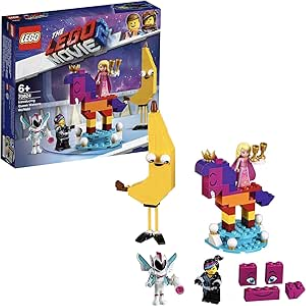 LEGO 70824 CONF_TLM2_Playtheme_3 — immagine 1
