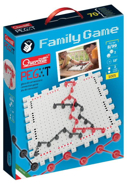 PEGXT