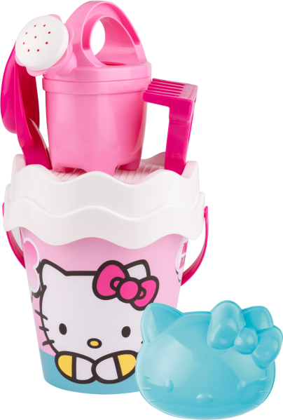 CONF. MARE 2 DEC.FILM HELLO KITTY