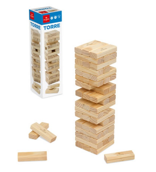 TORRE GRANDE — immagine 1