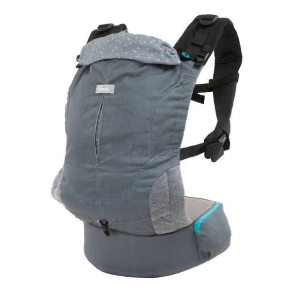 MARSUPIO MYAMAKI FIT 79 LEAF