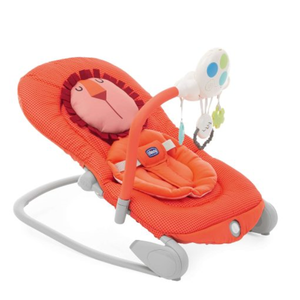 SDRAIO CHICCO BALLOON .30 LION