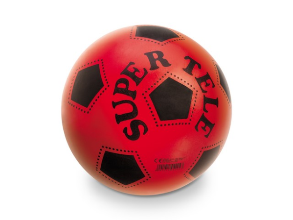 PALLONE D.230 sgonfio SUPER TELE CLASSIC — immagine 1