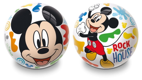 PALLINA D.140 DISNEY STANDARD