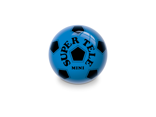 PALLINA D.140 MINI SUPER TELE — immagine 1