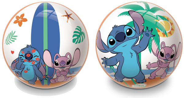 PALLINA D.140 STITCH — immagine 1