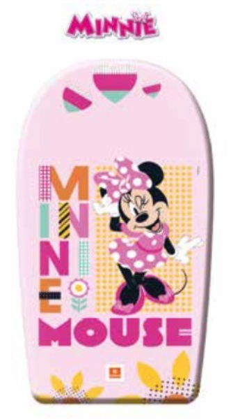 TAVOLA MARE CM.84 MINNIE — immagine 1