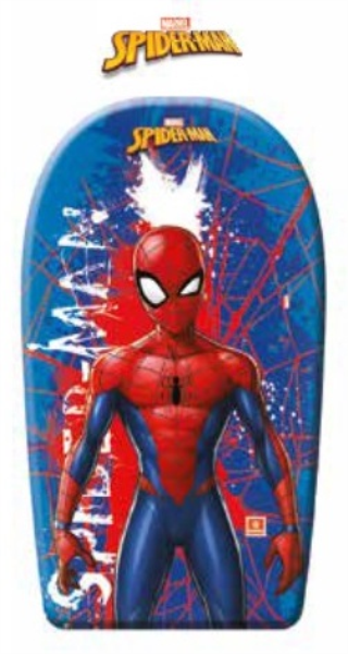 TAVOLA MARE SPIDERMAN CM. 84 — immagine 1