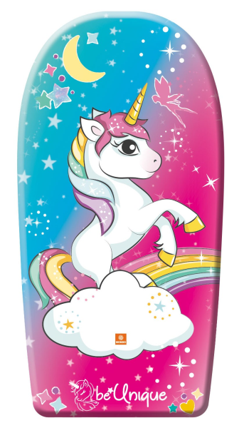 TAVOLA MARE CM. 94 UNICORNO — immagine 1