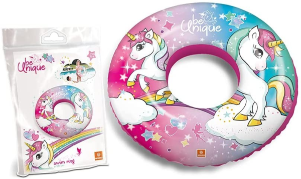 SALVAGENTE UNICORNO D.50 — immagine 1