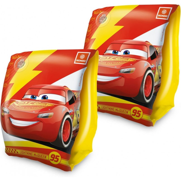 BRACCIOLO CARS coppia