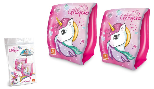 BRACCIOLI UNICORNO(30)