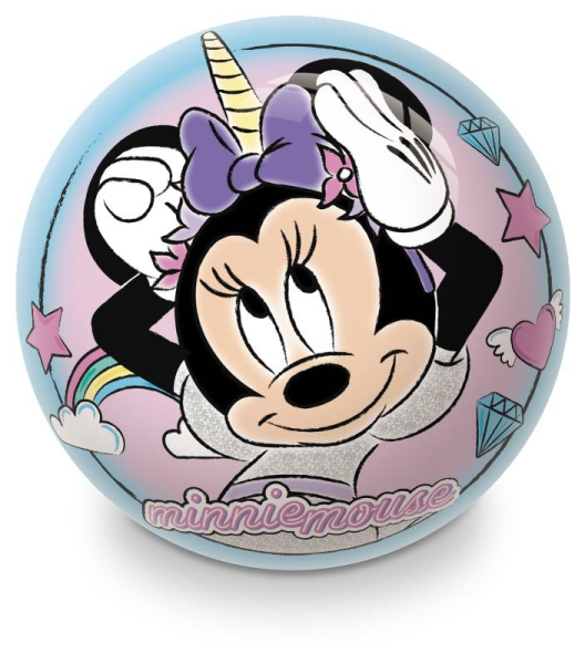 PALLONE D.230 MINNIE
