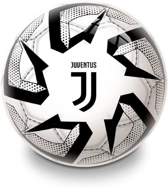 PALLONE D.230 JUVENTUS FC — immagine 1