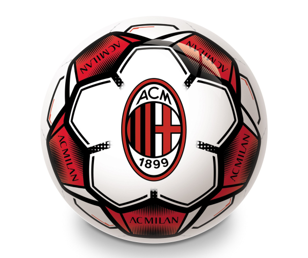 PALLONE D.230 MILAN F.C. — immagine 1