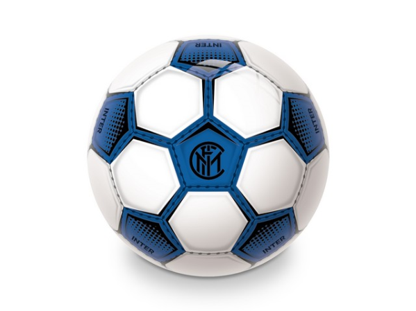 PALLONE D.230 INTER — immagine 1