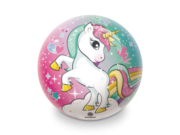 PALLONE D.230 UNICORN — immagine 1