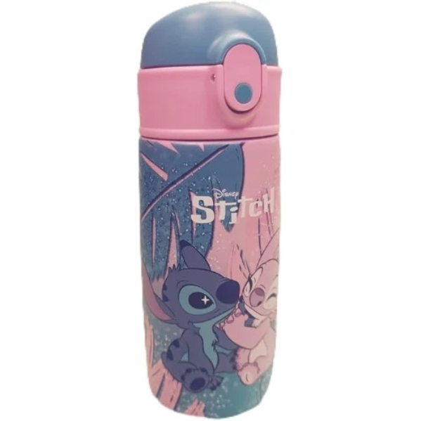 BORRACCIA KID LILO e STITCH 25