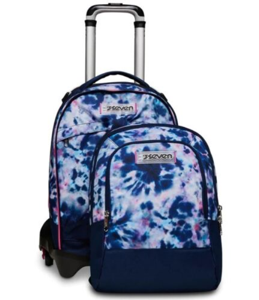 ZAINO SEVEN 129,90 .23