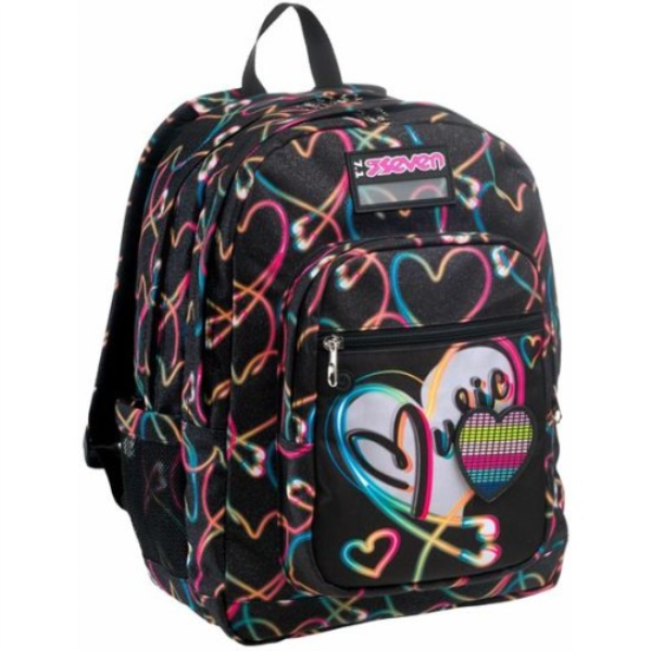 ZAINO SEVEN 74,90 .23