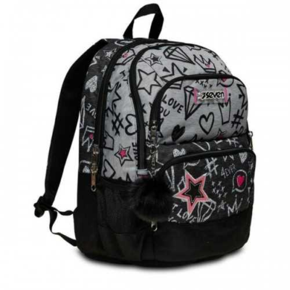 ZAINO SEVEN 85,90 .23