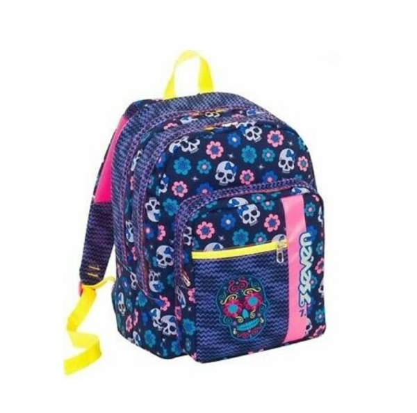 ZAINO SEVEN 84,90 .22 — immagine 1