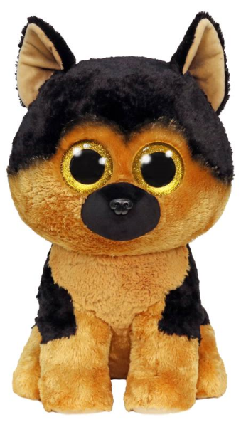 BEANIE BOOS 42cm SPIRIT
