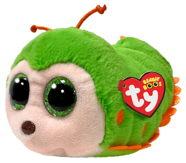 BEANIE BOOS 15cm PILAR — immagine 1