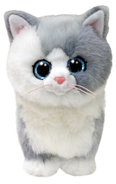 BEANIE BOOS 15cm FURLEY — immagine 1