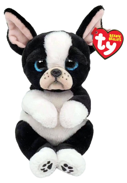 SPECIAL BEANIE BABIES 20cm TINK — immagine 1