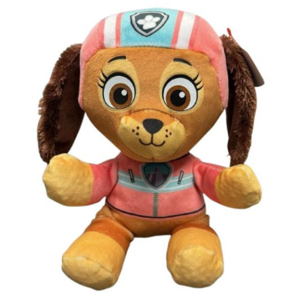 PAW PATROL LIBERTY FLOPPY CM.20 — immagine 1