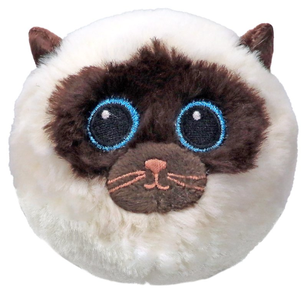BEANIE BOUNCERS SAMMY — immagine 1