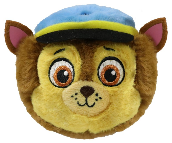 BEANIE BOUNCERS CHASE — immagine 1