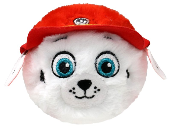 BEANIE BOUNCERS MARSHALL — immagine 1