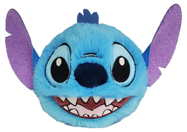 BEANIE BOUNCERS STITCH — immagine 1