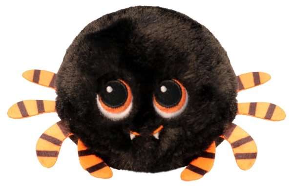 BEANIE BOUNCERS WEBBER