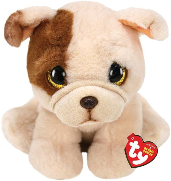 BEANIE BOOS 28cm HOUGHIE — immagine 1