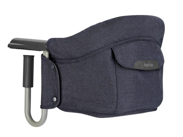 SEGGIOLINO FAST EVOL. OCEAN NAVY