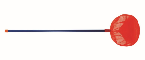 RETINO PESCA D.20 FLUO(12-48) — immagine 1