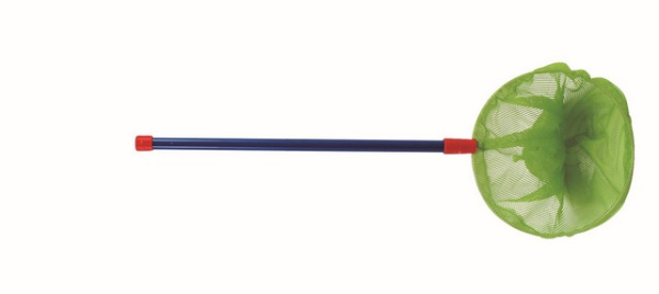 RETINO PESCA D.20 FLUO(12-48) — immagine 1
