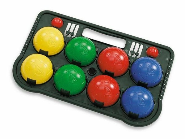 BOCCE D.80 IN SUPER CESTA (5)