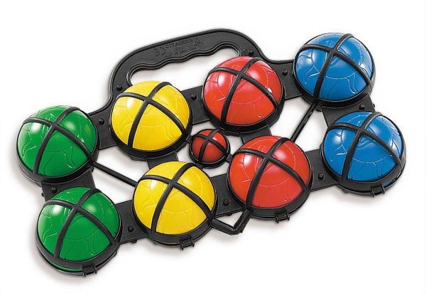 BOCCE 080 CESTELLO (6) — immagine 1